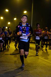 BIB: 45674
                            <button type="button" onclick="openModal(7592751)" class="btn btn-primary btn-sm float-right btn-popup" data-toggle="modal" data-target=".modal-high-quality">
                        <i class="fas fa-shopping-cart"></i> Add to Cart
                    </button>
                                            <button type="button" onclick="isThisMe(7592751, true)" class="btn btn-success btn-sm float-right btn-popup btn-isme hidden" data-toggle="tooltip" data-placement="bottom" title="นี่คือรูปของคุณใช่ไหม คลิกที่นี่เพื่อเอาเข้าอัลบั้ม">
                        <i class="fas fa-plus"></i> Add to album
                    </button>
                    <button type="button" onclick="isThisMe(7592751, false)" class="btn btn-warning btn-sm float-right btn-popup btn-isnotme hidden">
                        <i class="fas fa-ban"></i> Remove from album
                    </button>